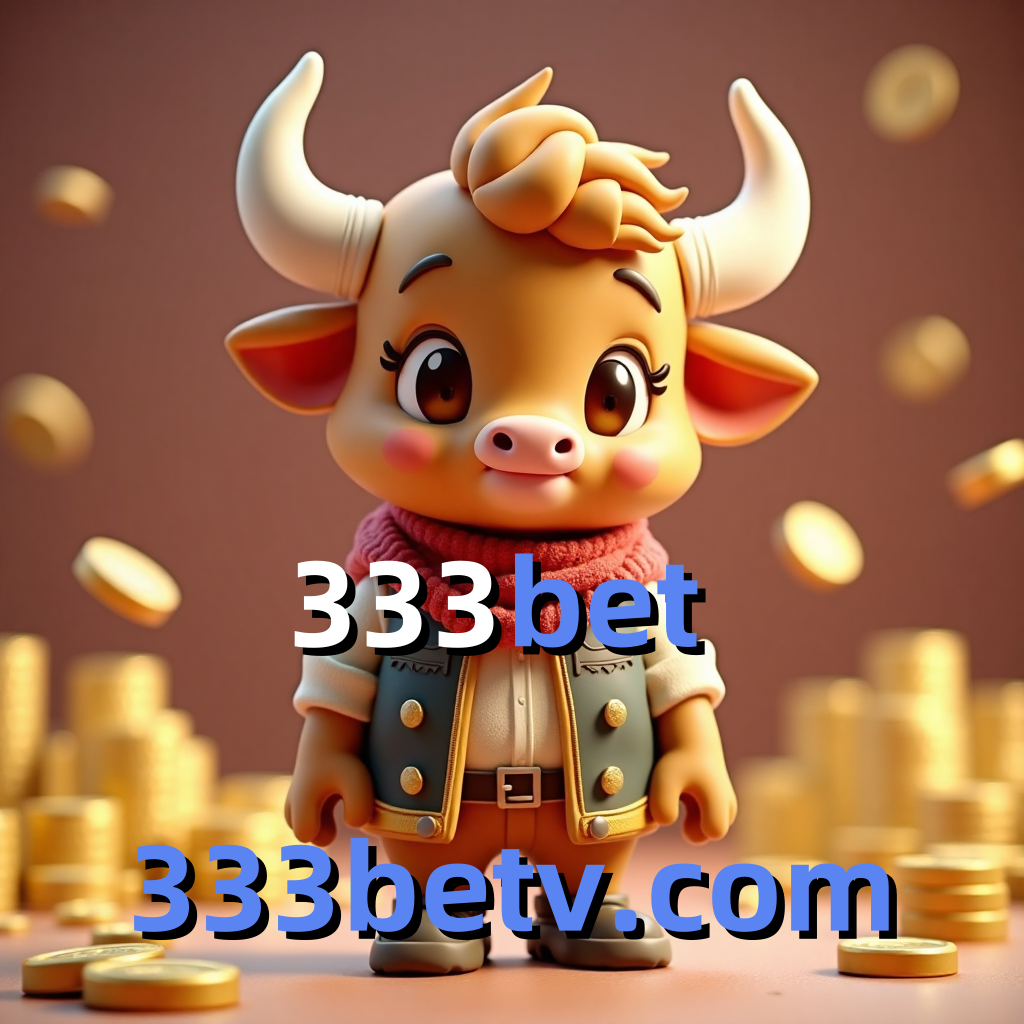 333bet